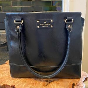 Kate Spade tote